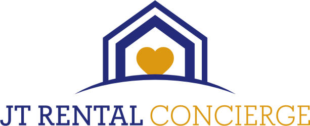 JT RENTAL CONCIERGE